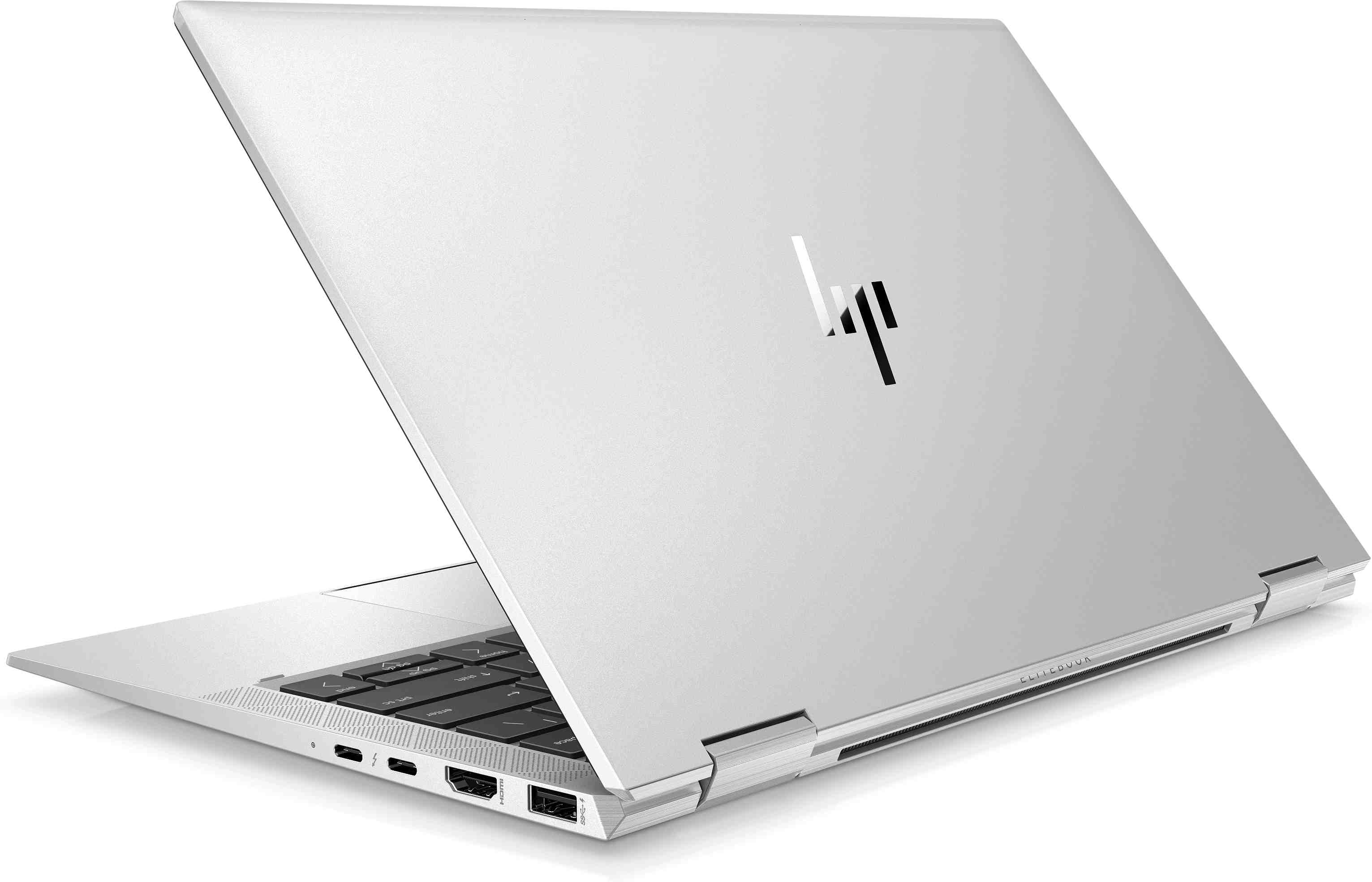 HP EliteBook x360 1030 G8 (634M0PA) | Core i5 1135G7 | 16GB | SSD 512GB | 1.3&quot; FHD - Touch | Win 11 Pro | Pen | Xoay 360 - Hàng Chính Hãng