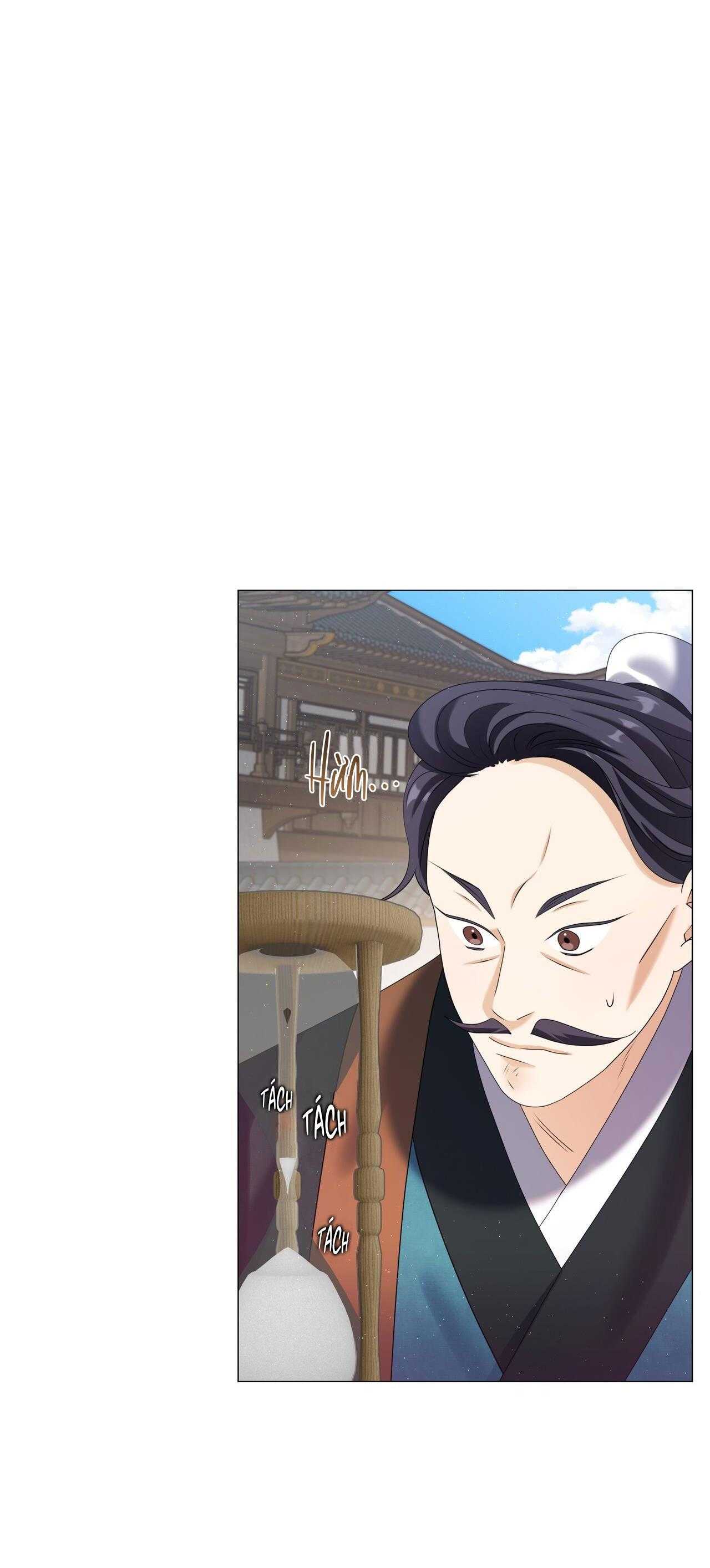 tôi đã nuôi dạy thủ lĩnh giáo phái ác ma chapter 21 65