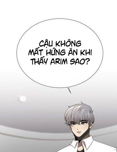 tầm quan trọng của vẻ bề ngoài chapter 1.1 123