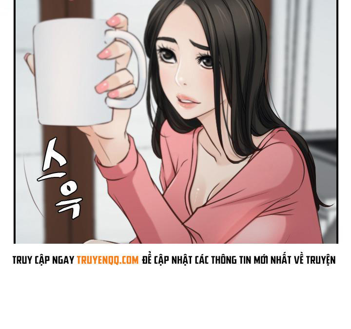 xúc cảm chôn giấu chapter 15 23