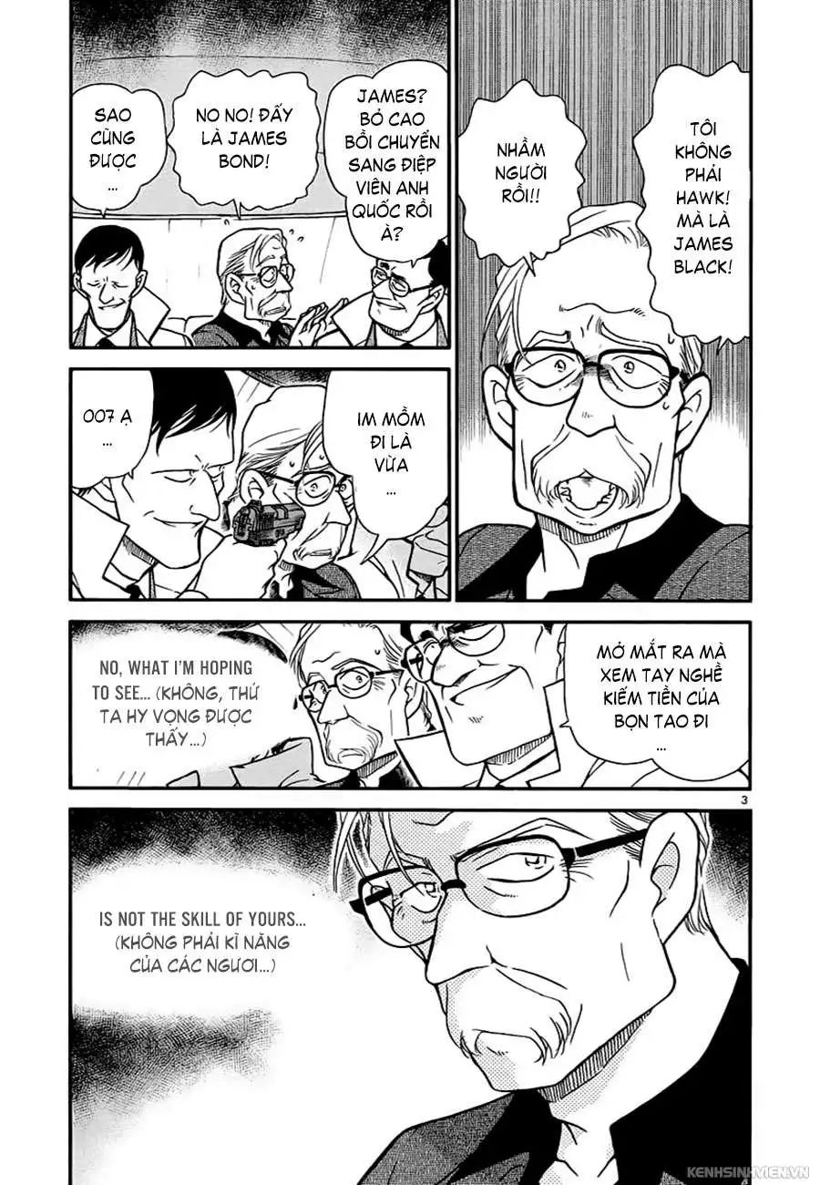 conan chapter 326 3