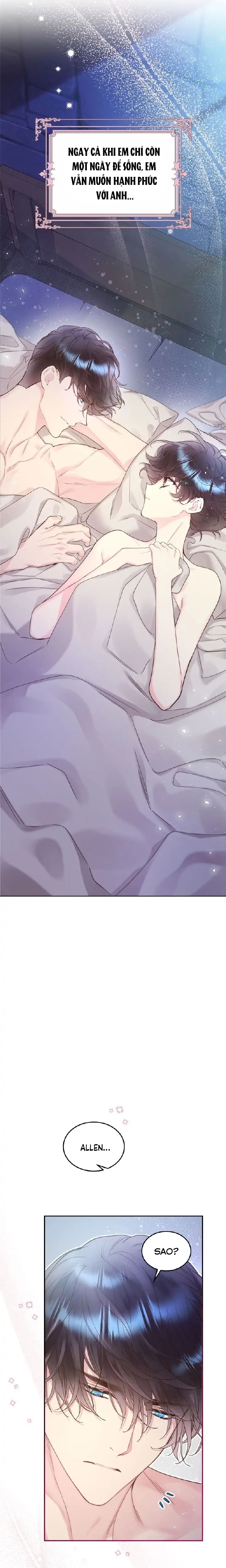 beatrice chapter 84 15