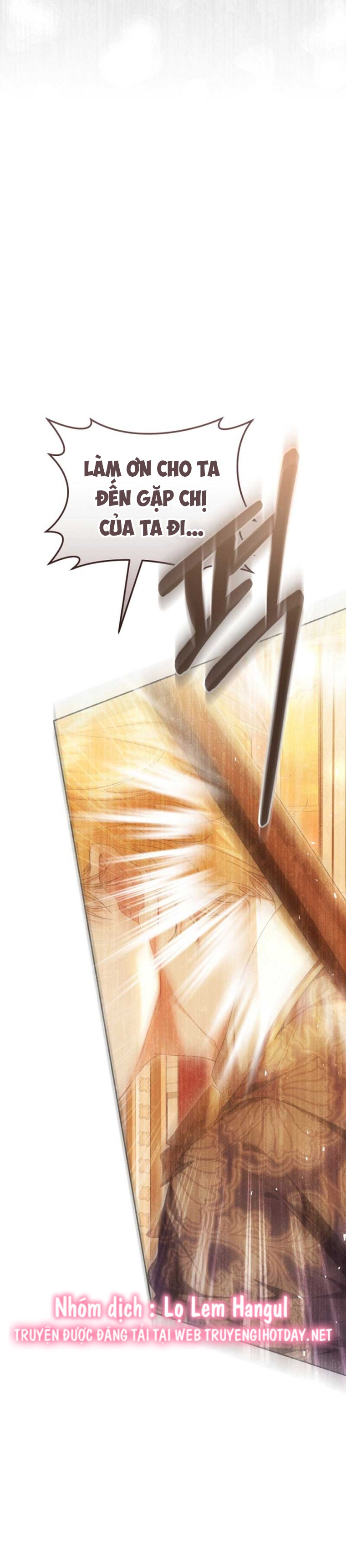 con rối ác nữ marionette chapter 94 59