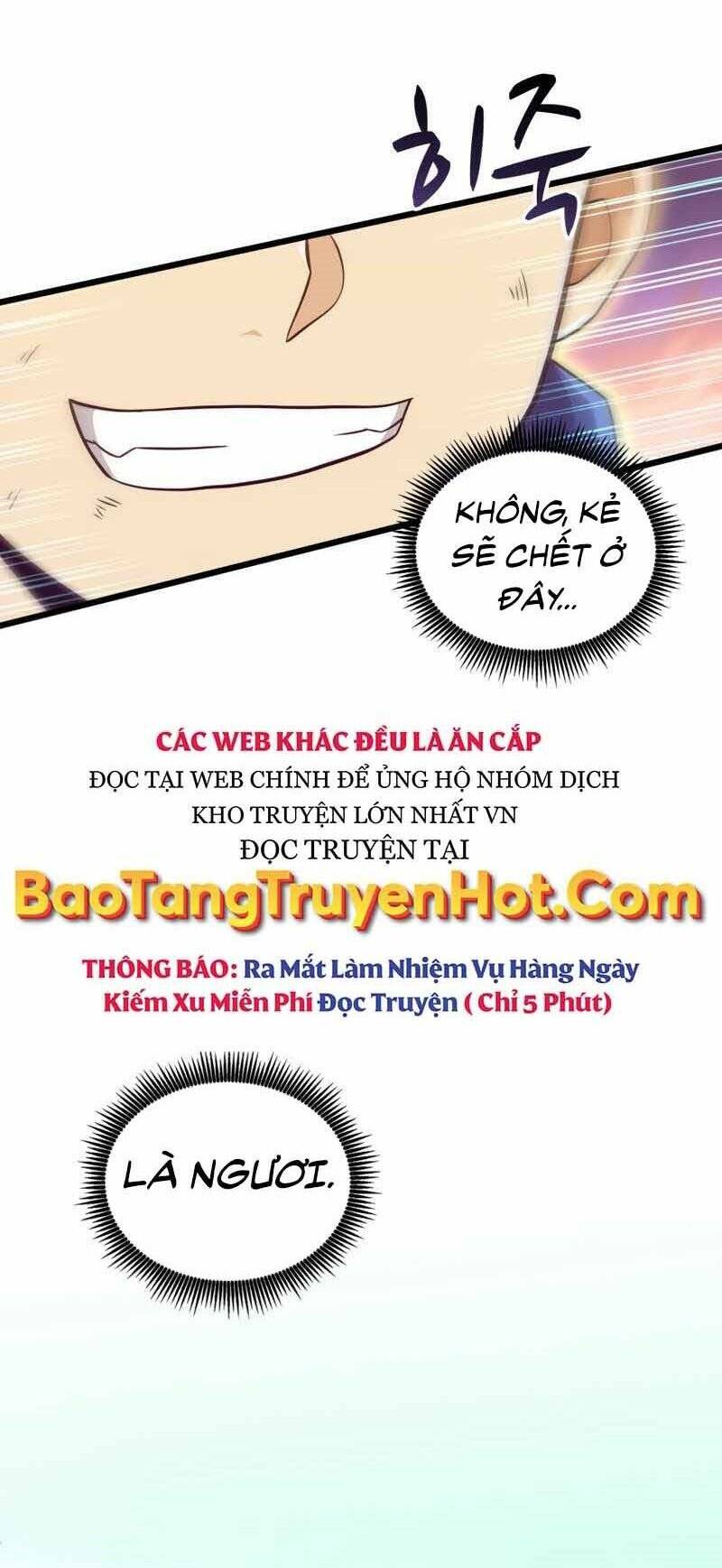 arcane sniper chapter 84 36