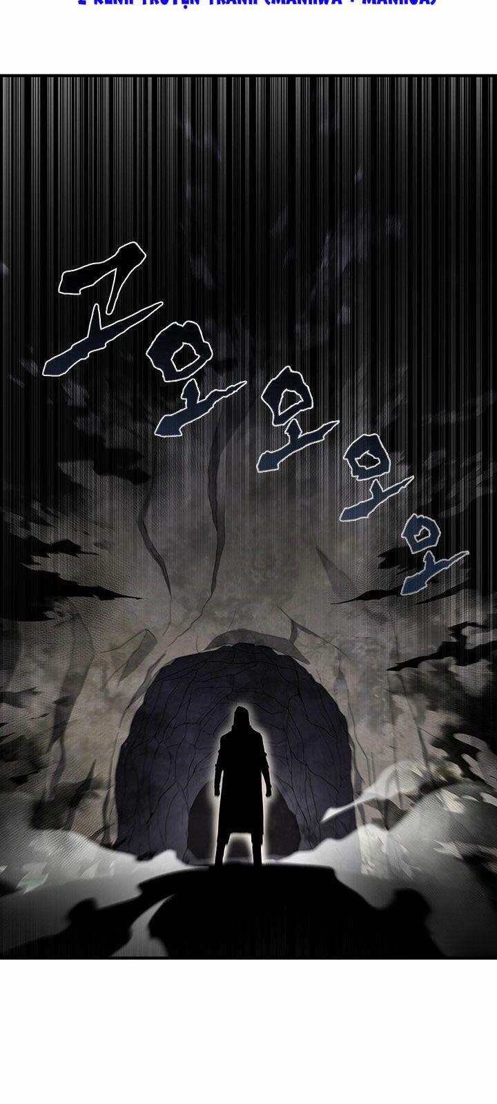 khát vọng trỗi dậy chapter 52 35