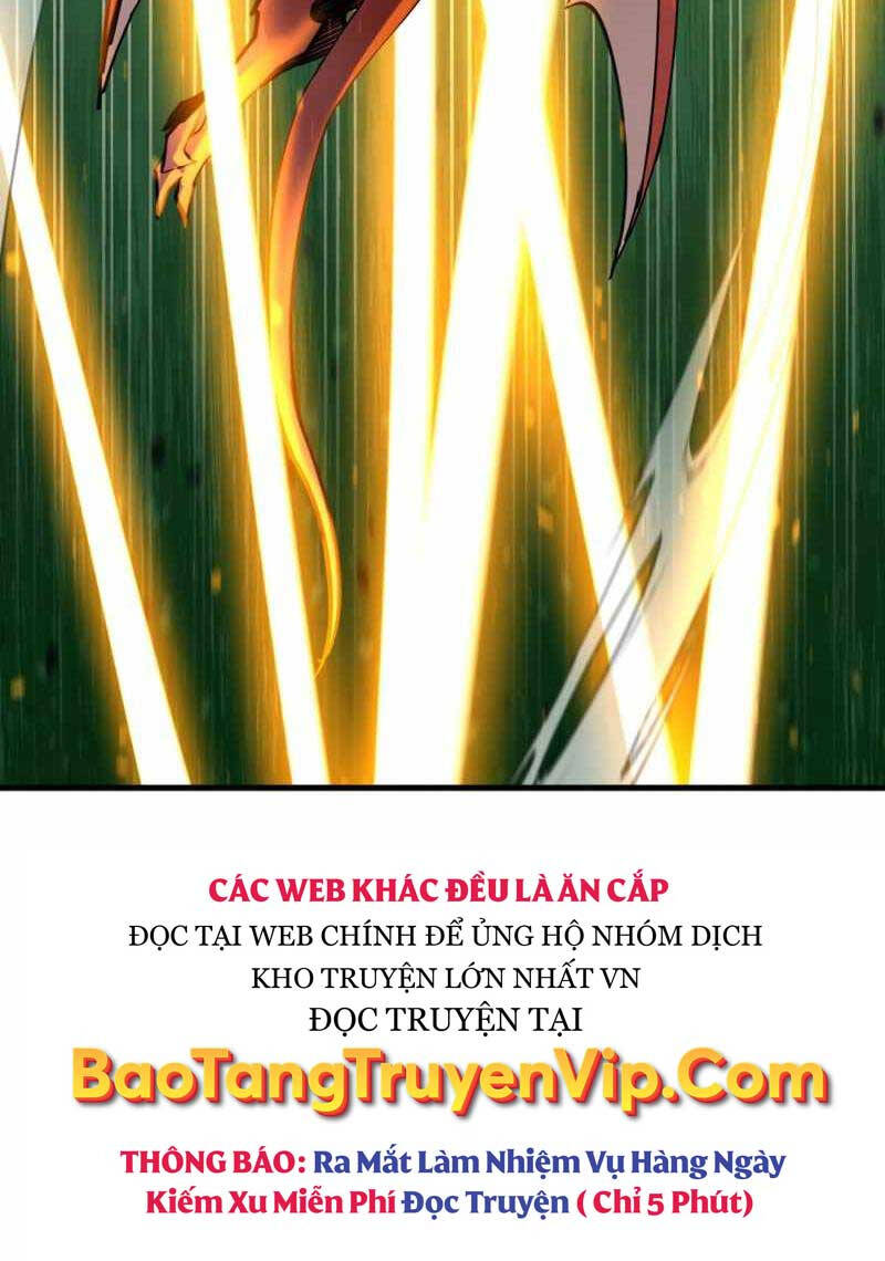 tôi càng ăn càng trở nên mạnh mẽ chapter 91.1 22