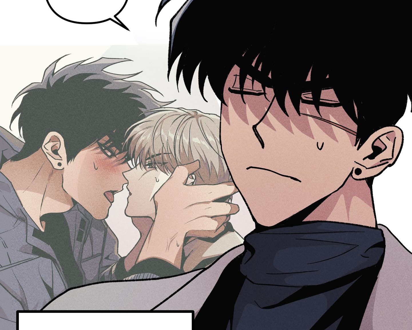 quan hệ chết chóc chapter 23 78