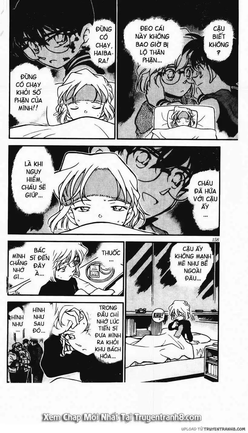 conan chapter 423 2