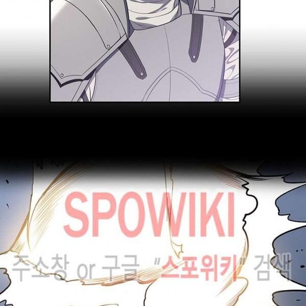 kẻ phán xét chapter 65 37