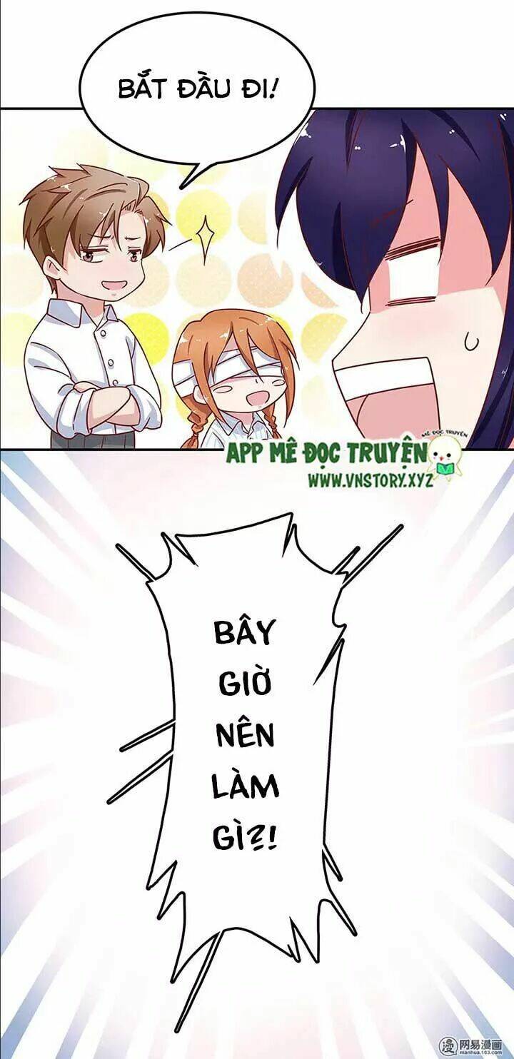 yêu em, sai đến tận cùng chapter 44 24