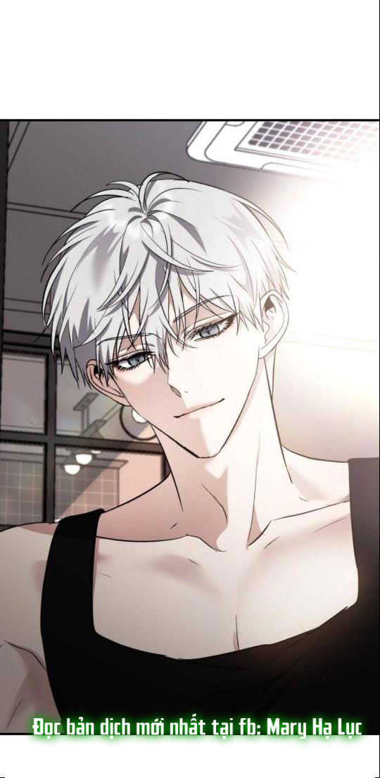 Tự Do Trong Mơ chapter 54.1 20