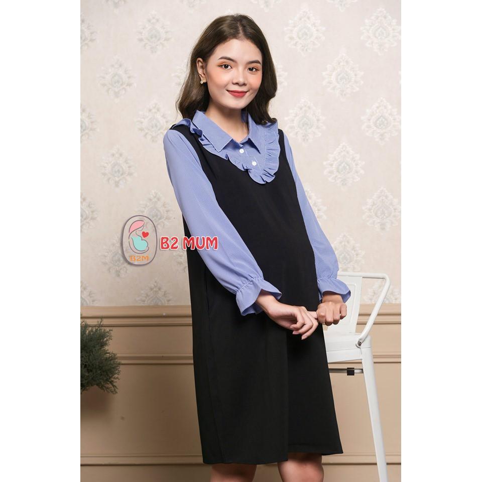 V205 Yếm liền cổ đức bèo