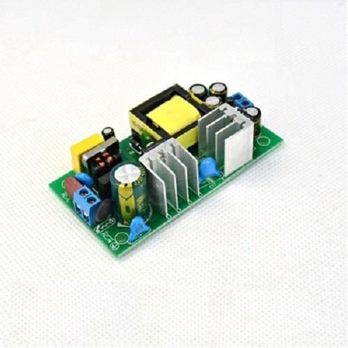 MẠCH NGUỒN AC-DC 5V3 3.5A