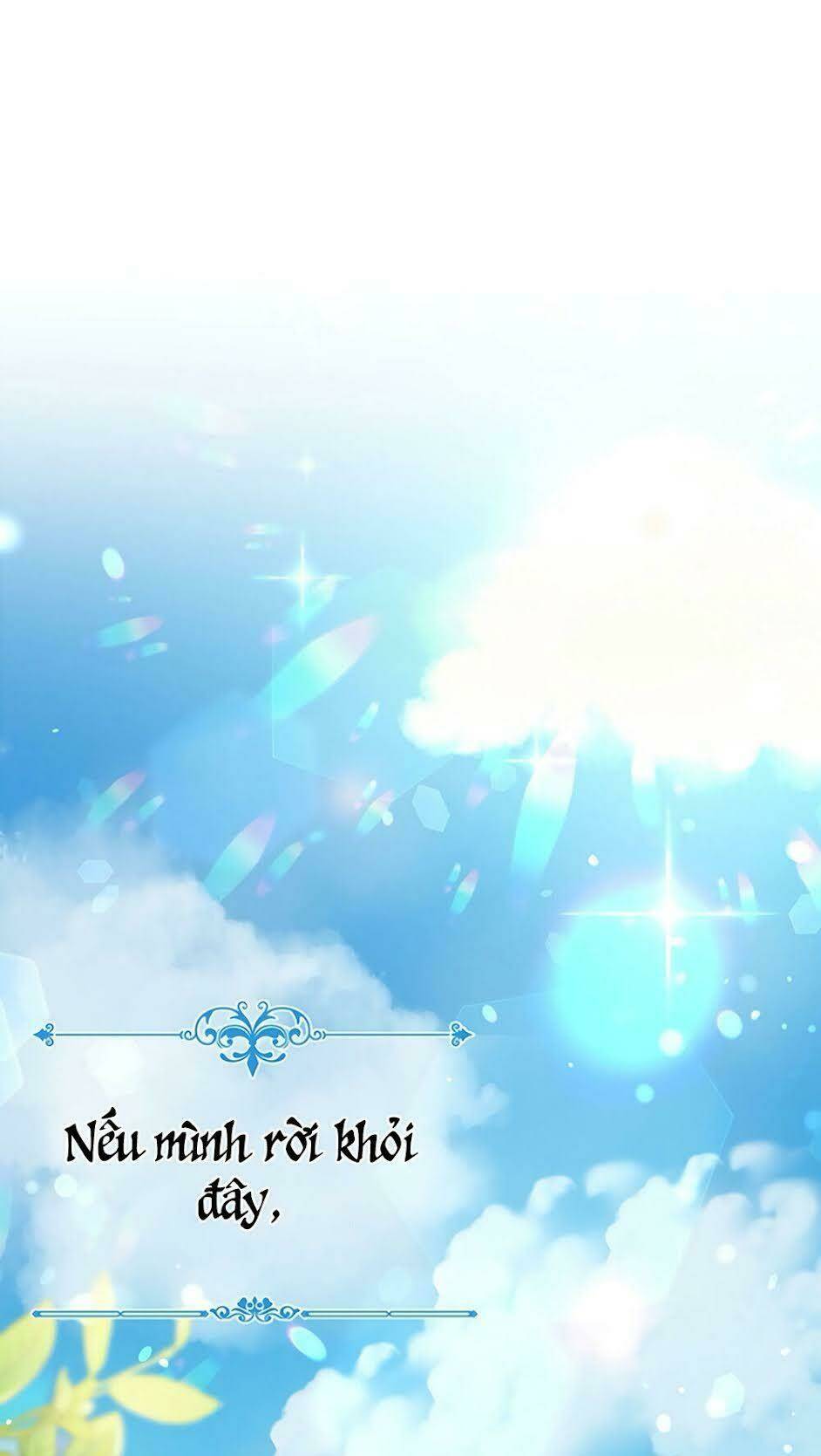 khu vườn im lặng chapter 9 37