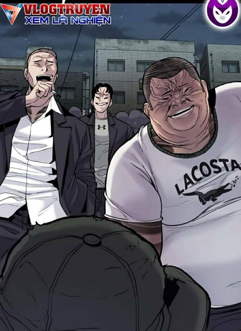 đặc vụ kim chapter 6.2 95