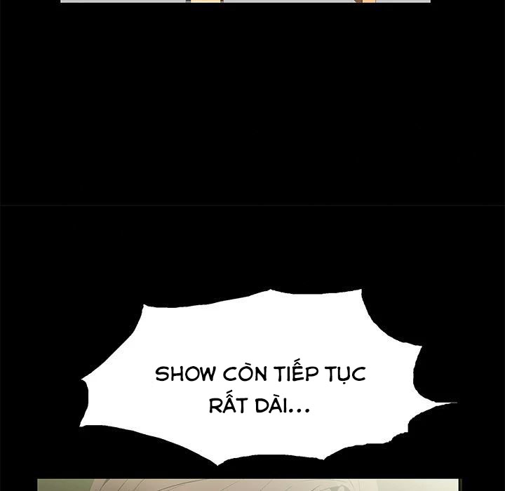 khổ dâm chapter 23 83