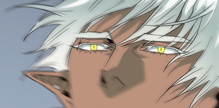 dear door chapter 127 192