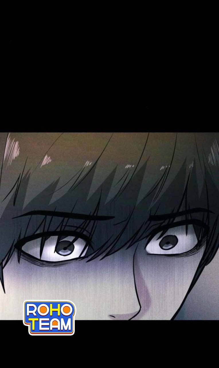 phòng kín chapter 19.2 27