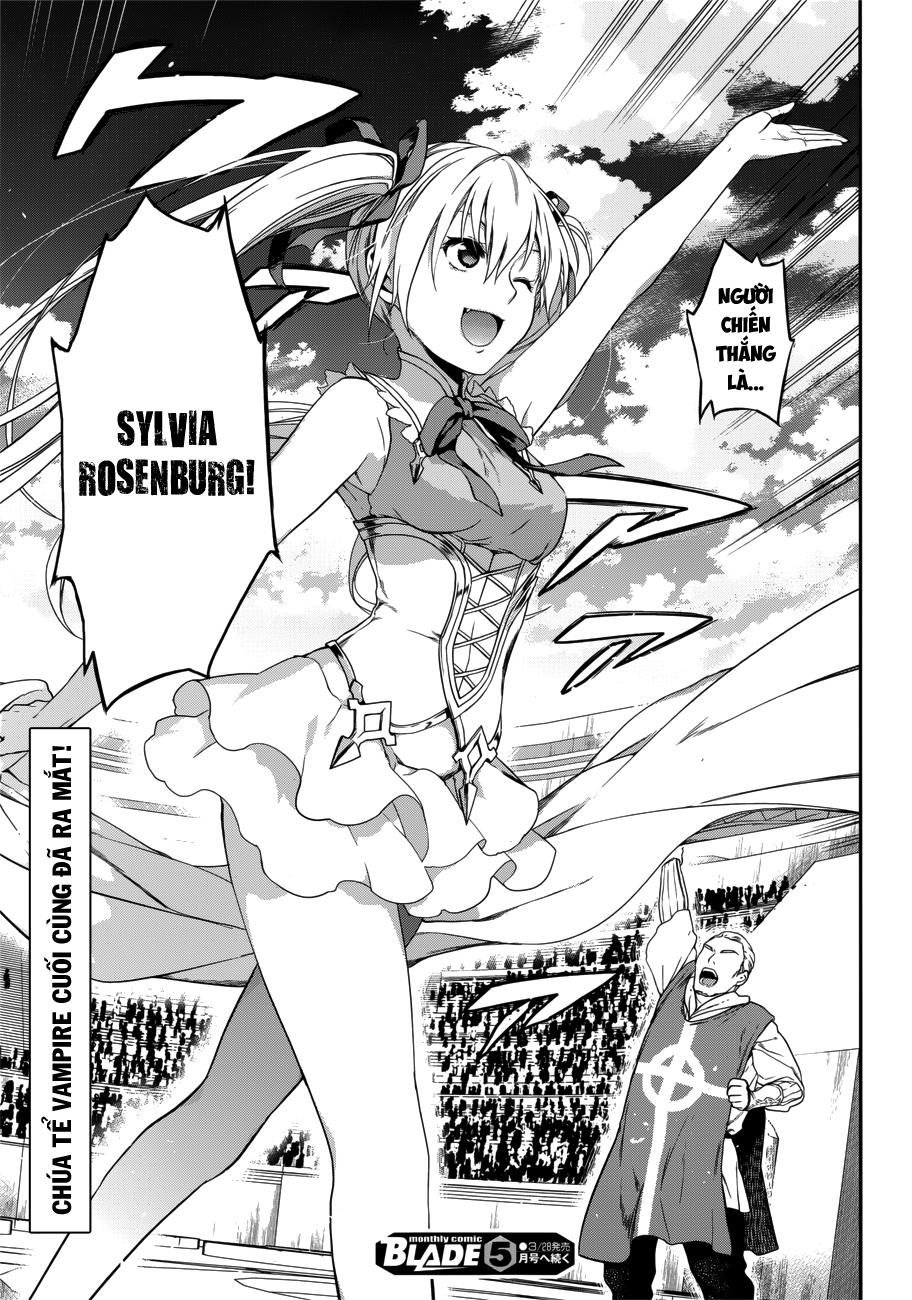 rain chapter 43.2 24