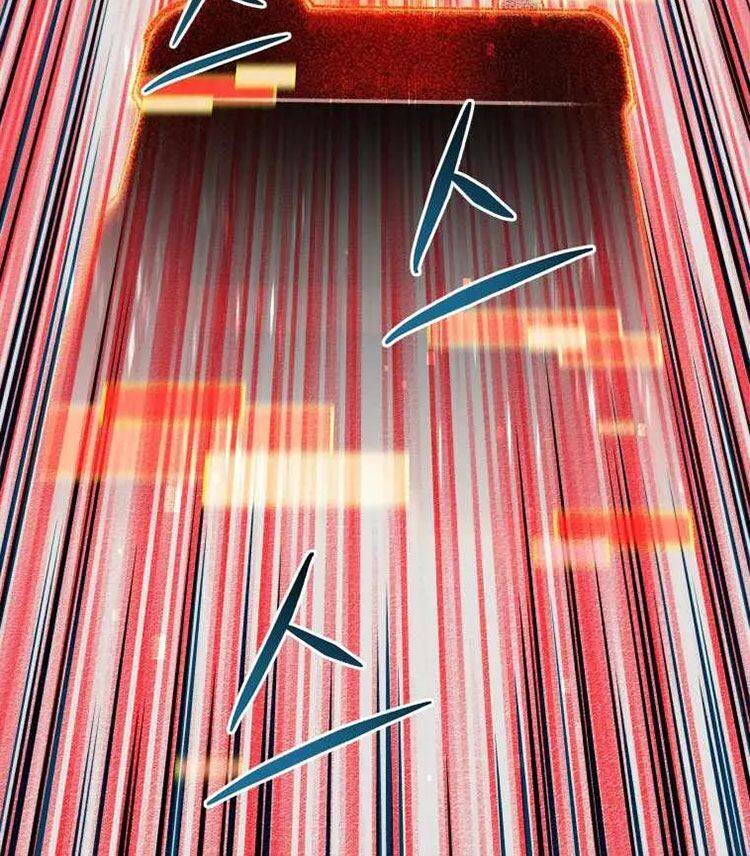 hệ thống oán hận của ta chapter 11 28