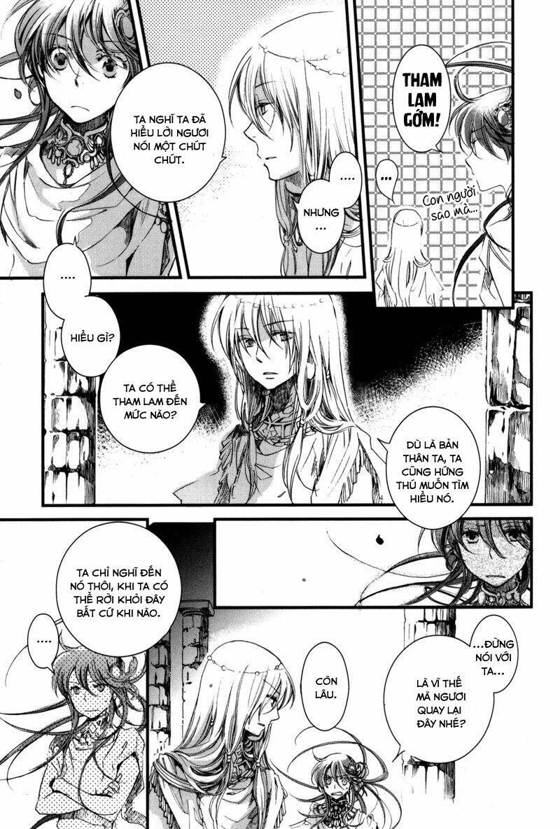 olimpos chapter 11 30