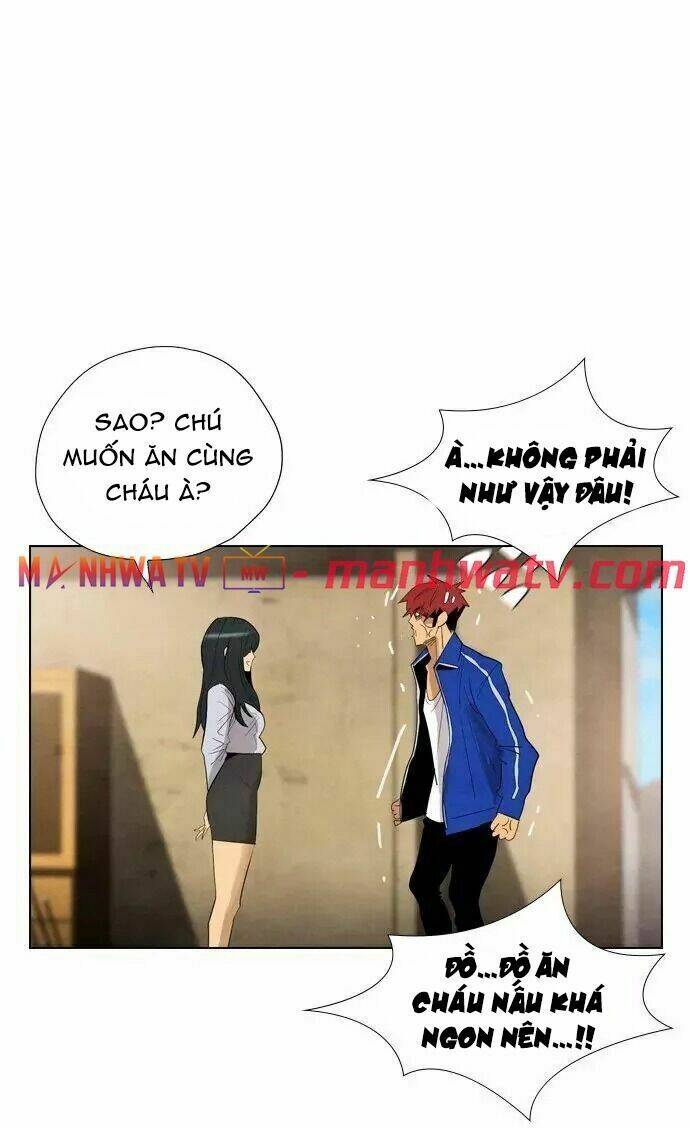 kẻ hồi sinh chapter 21 63