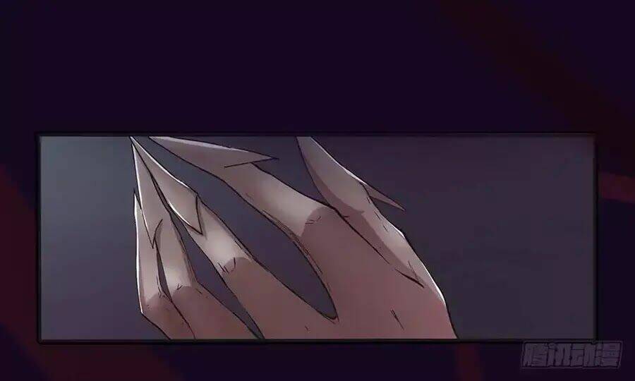 ta không phải nữ thần chapter 0 41