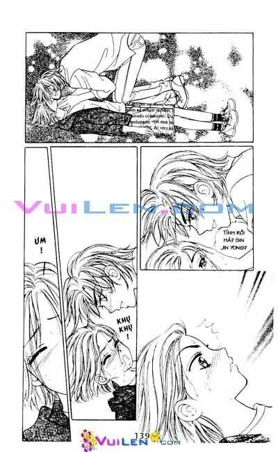 bong bóng trắng chapter 5 139