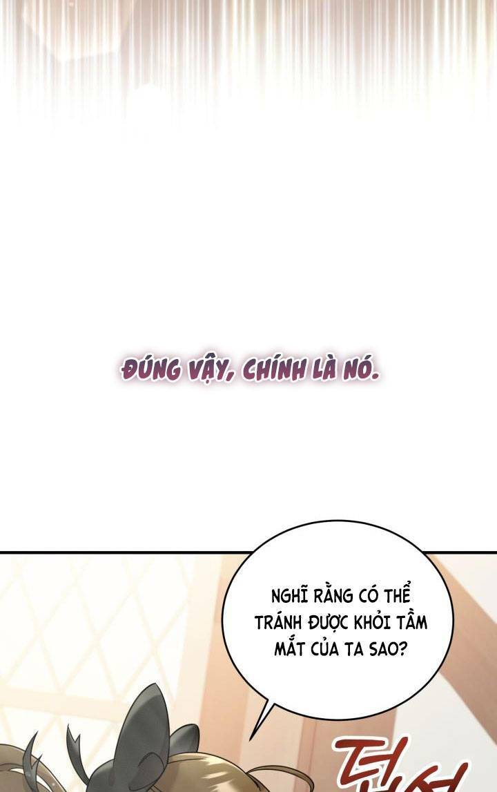 công chúa dược sĩ bé con chapter 2 87