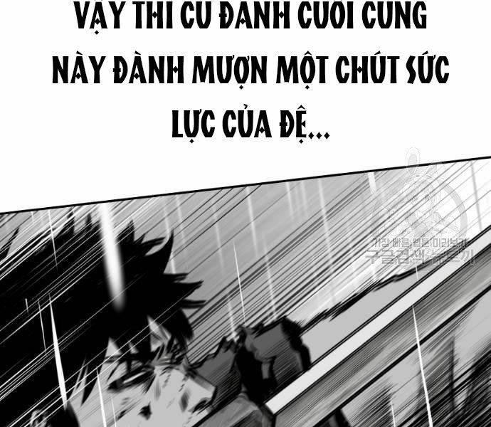 Sát Thủ Anh Vũ Chapter 67 138