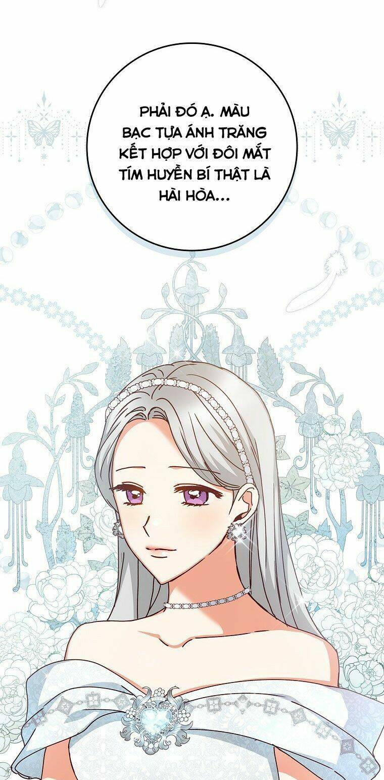 đừng chọc đứa em gái bé bỏng của chúng tôi chapter 95.6 29