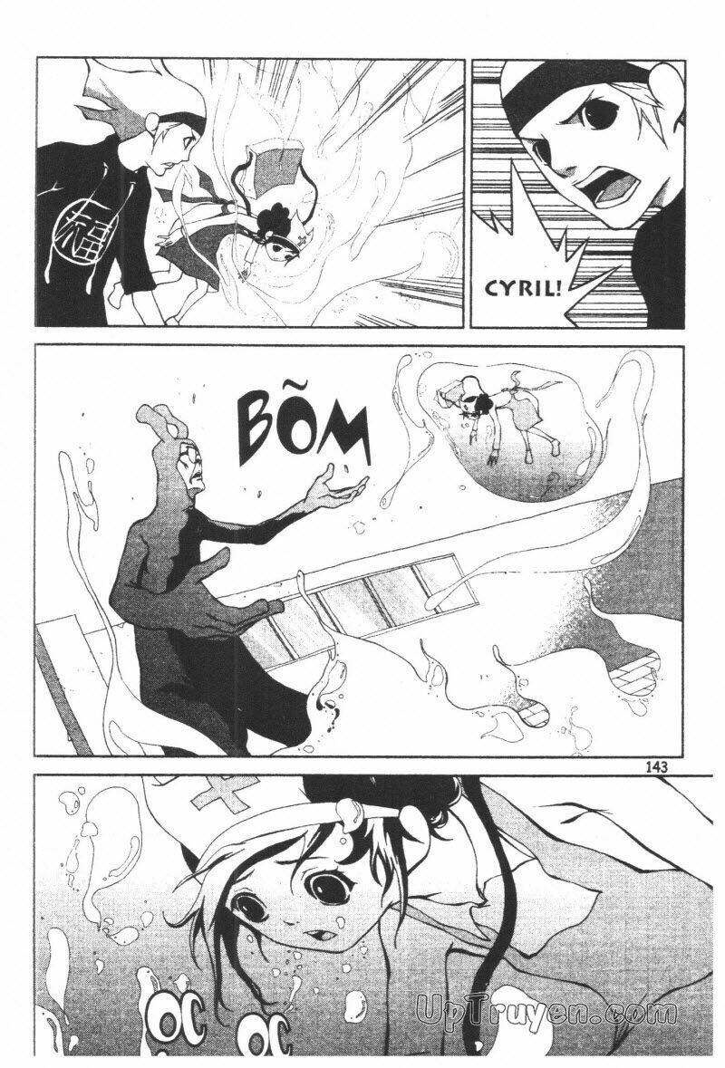 tahlequah chapter 4 146