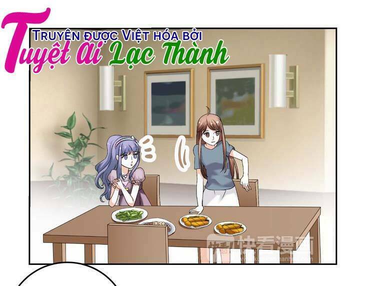 phản công thành siêu sao chapter 20 61