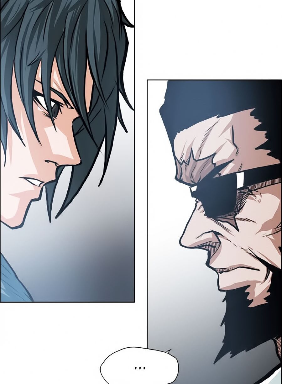 bá chủ học đường ss2 chapter 57 38