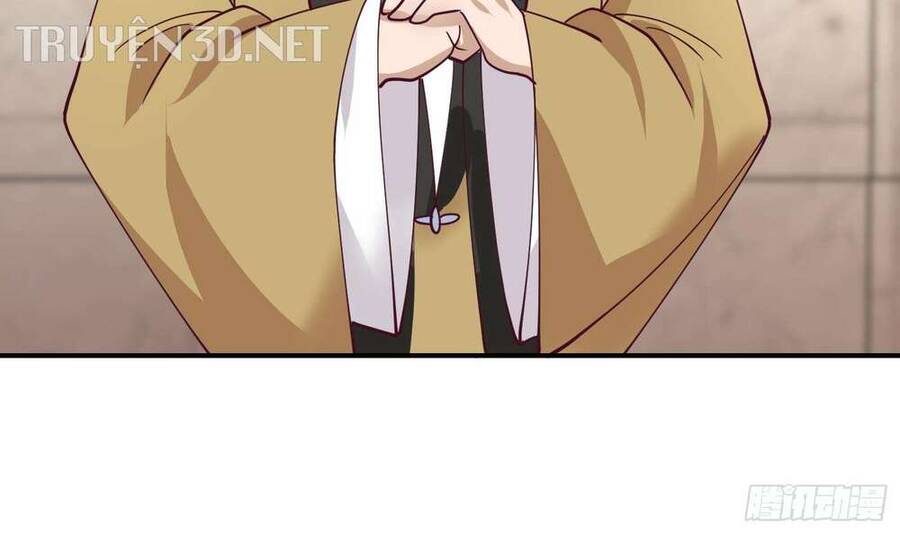 trên người ta có một rồng chapter 608 27