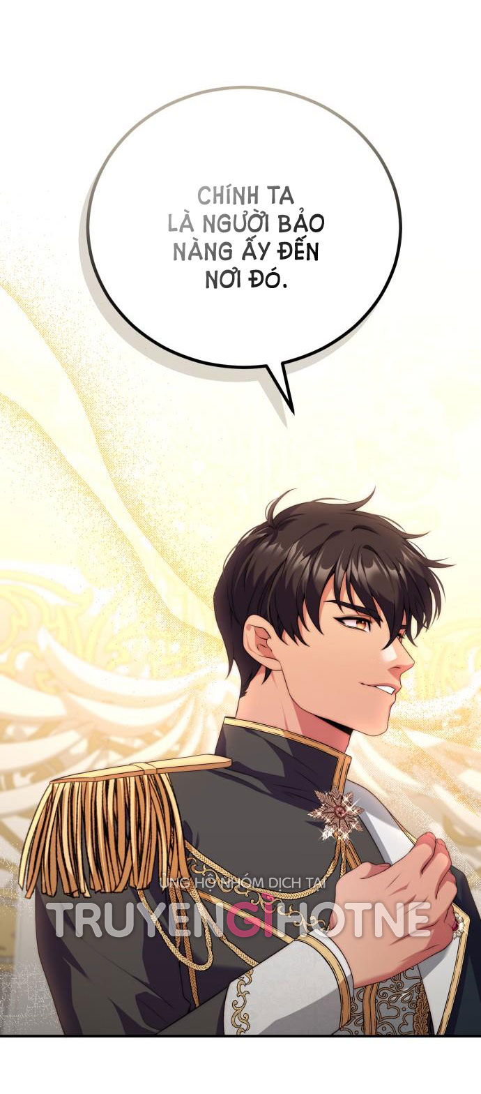 tôi sẽ ly hôn với người chồng bạo chúa chapter 36.2 25