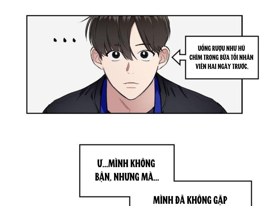 sự sai lầm chậm trễ chapter 9 17