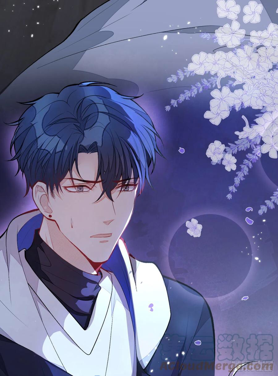 lại bị nam thần chọc trên hot search! chapter 69 36