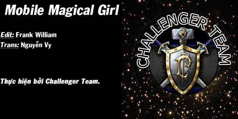 mobile magical girl chapter 2 2