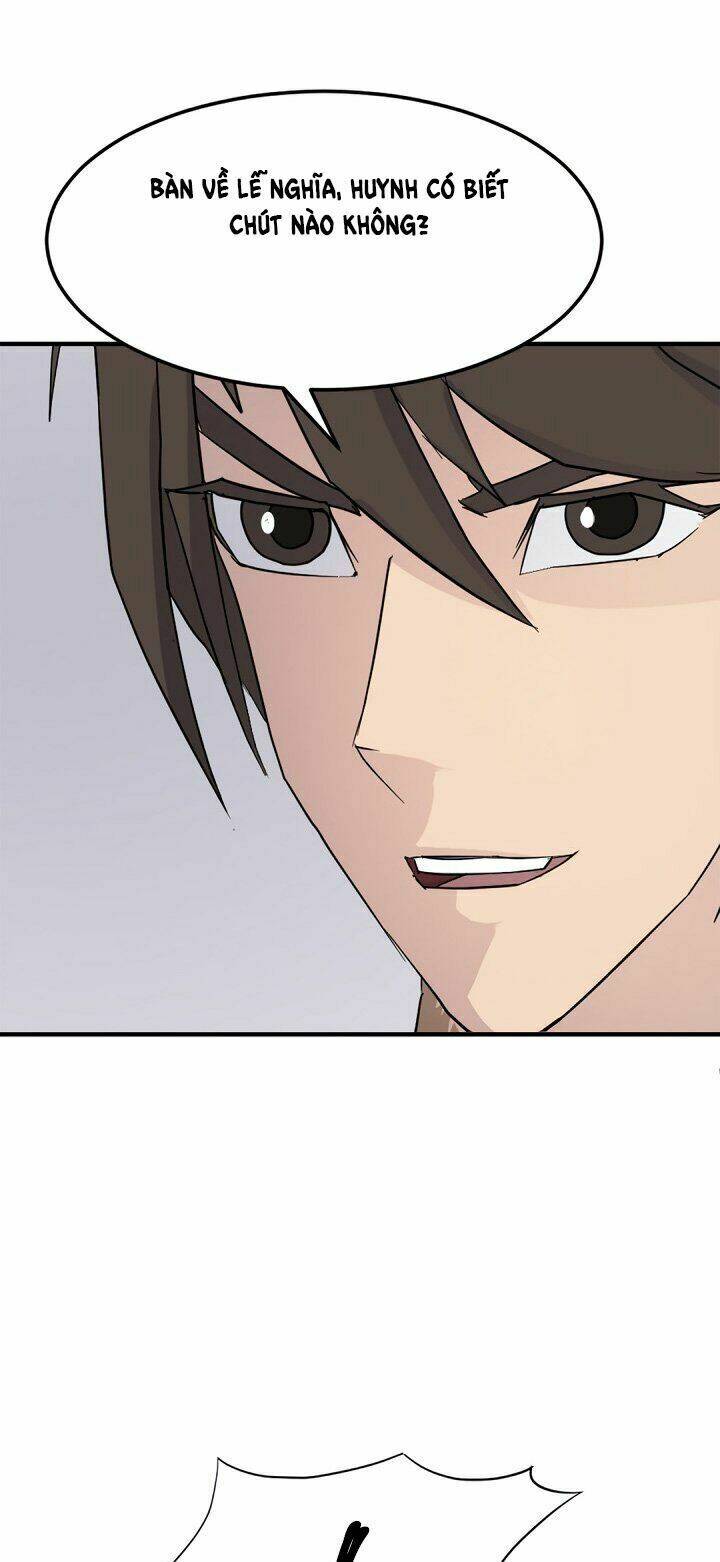 trọng sinh, bất khả chiến bại chapter 98 32