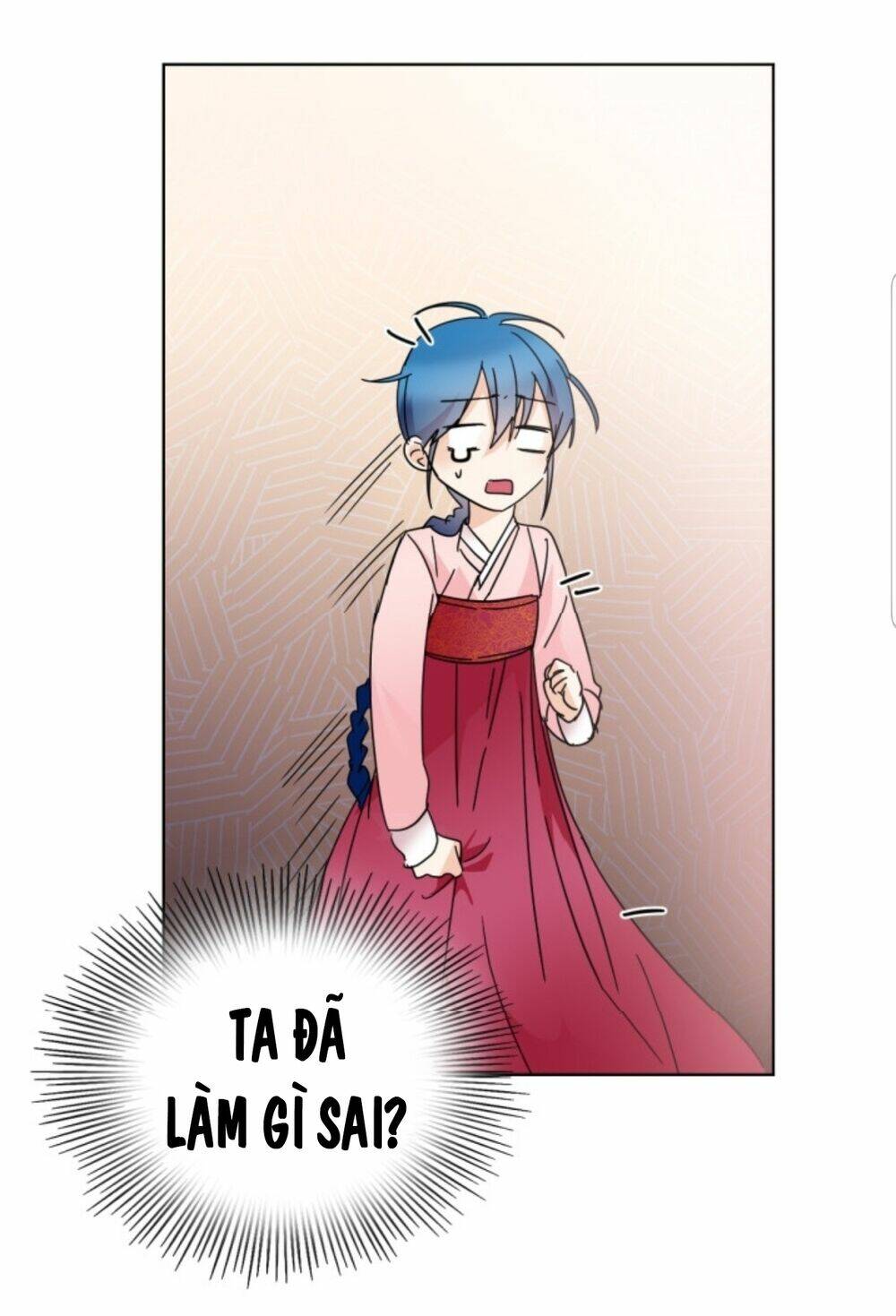 chae hong sa chapter 58 26