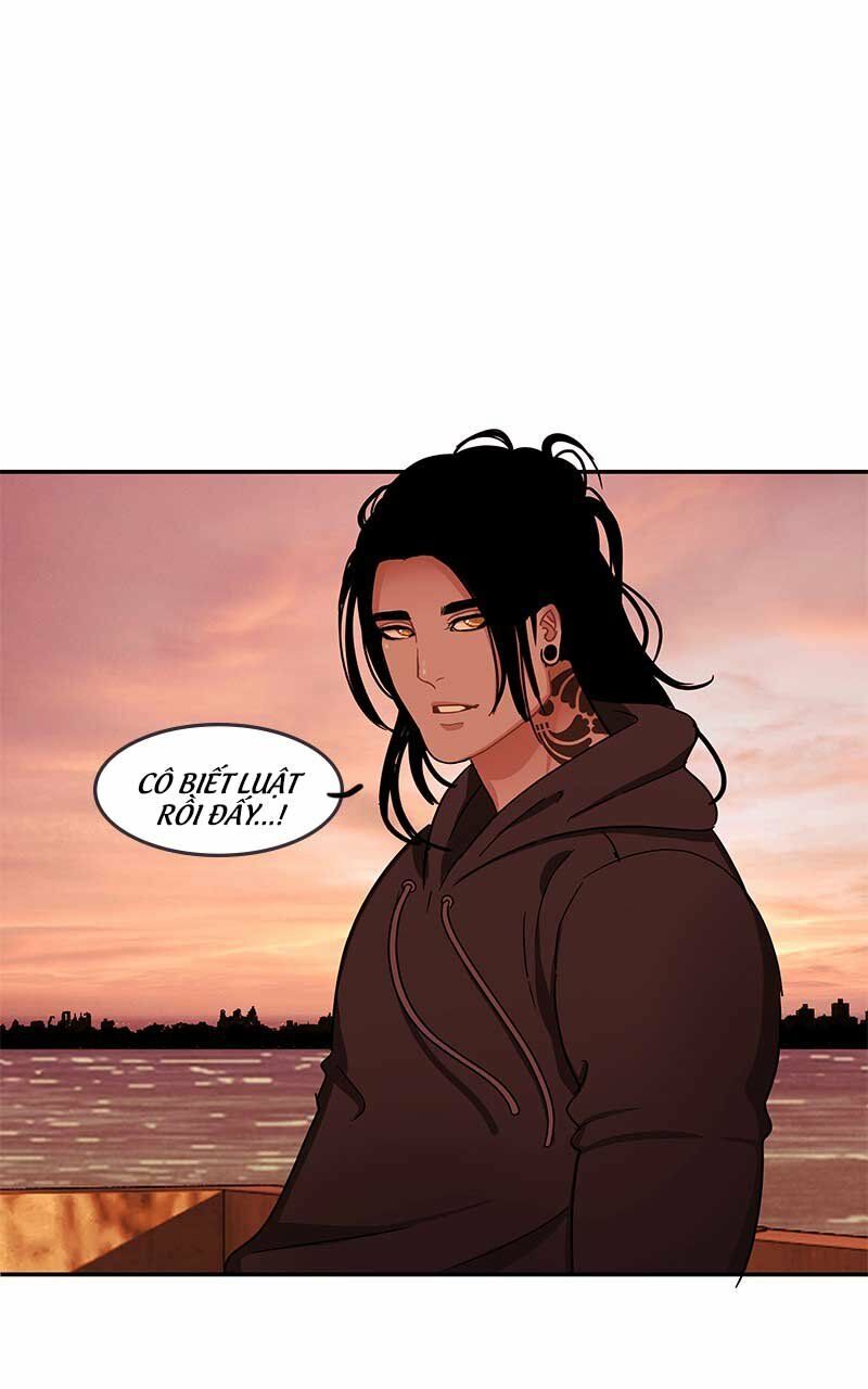 nửa đêm ở poppy land chapter 35 7