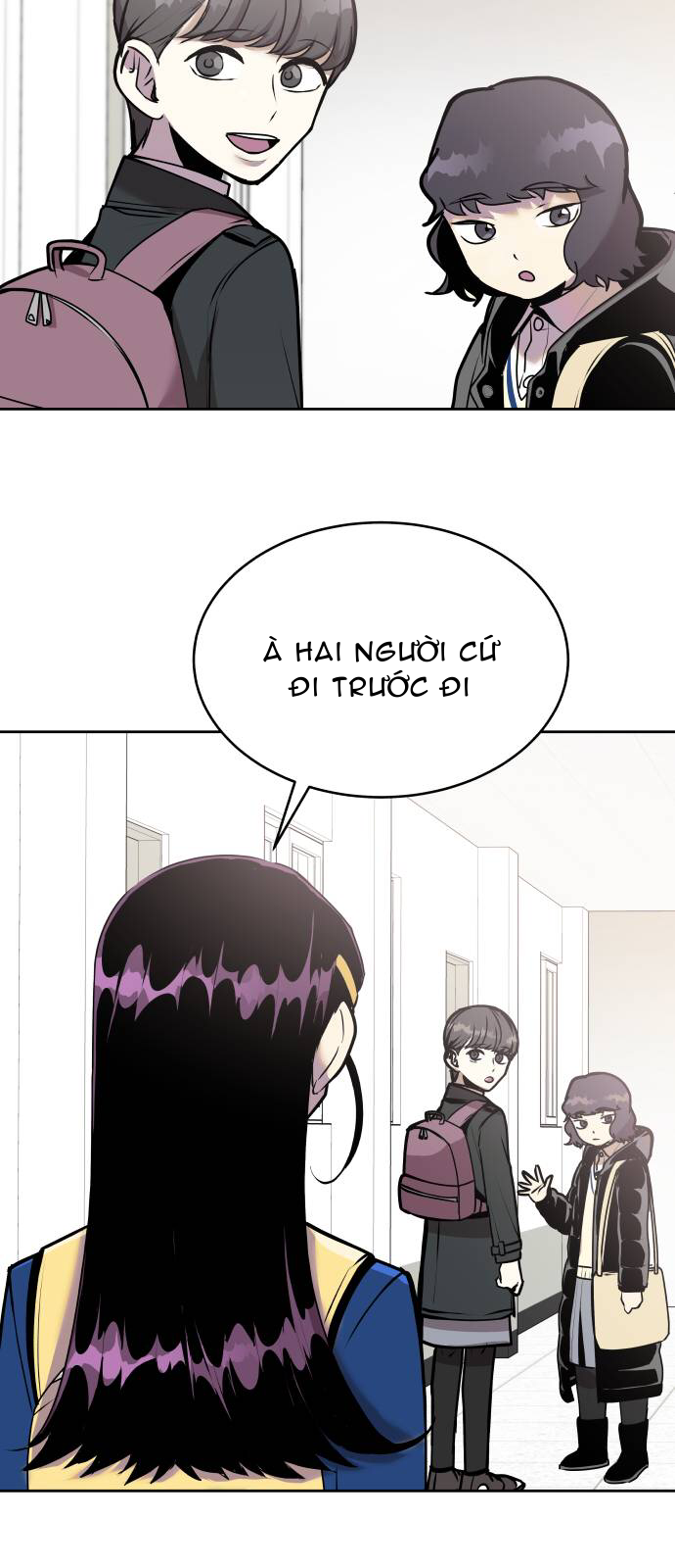 bí mật tình bạn chapter 3 53