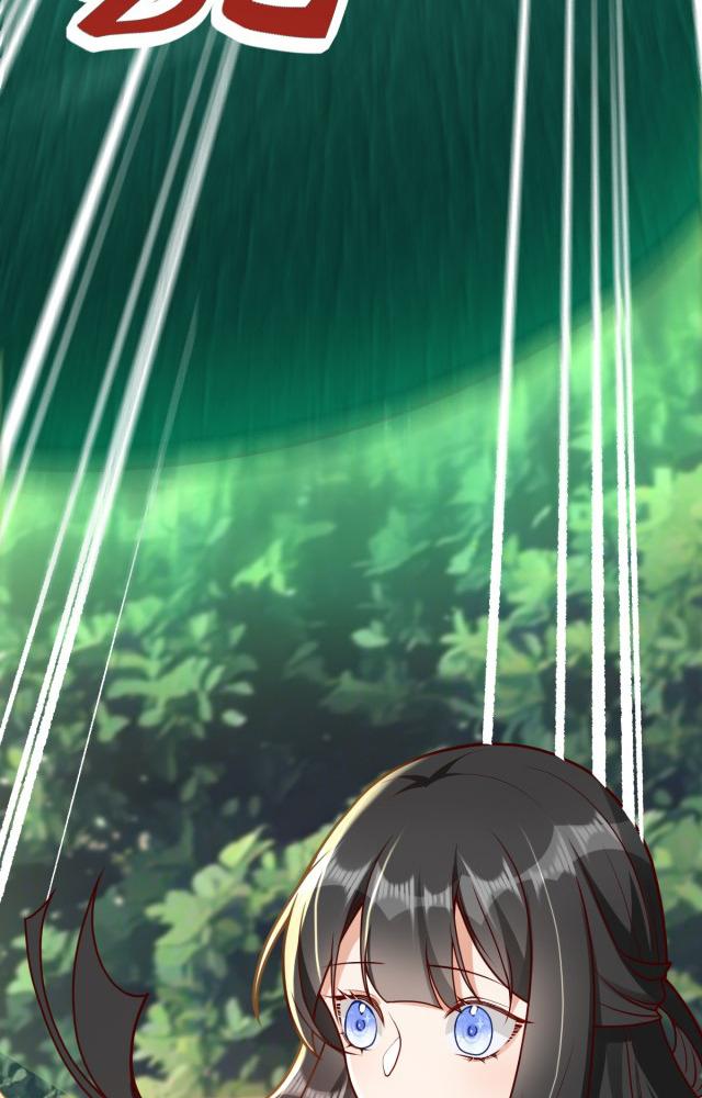 làm sao đây người học việc của tôi quá bám người chapter 6 40