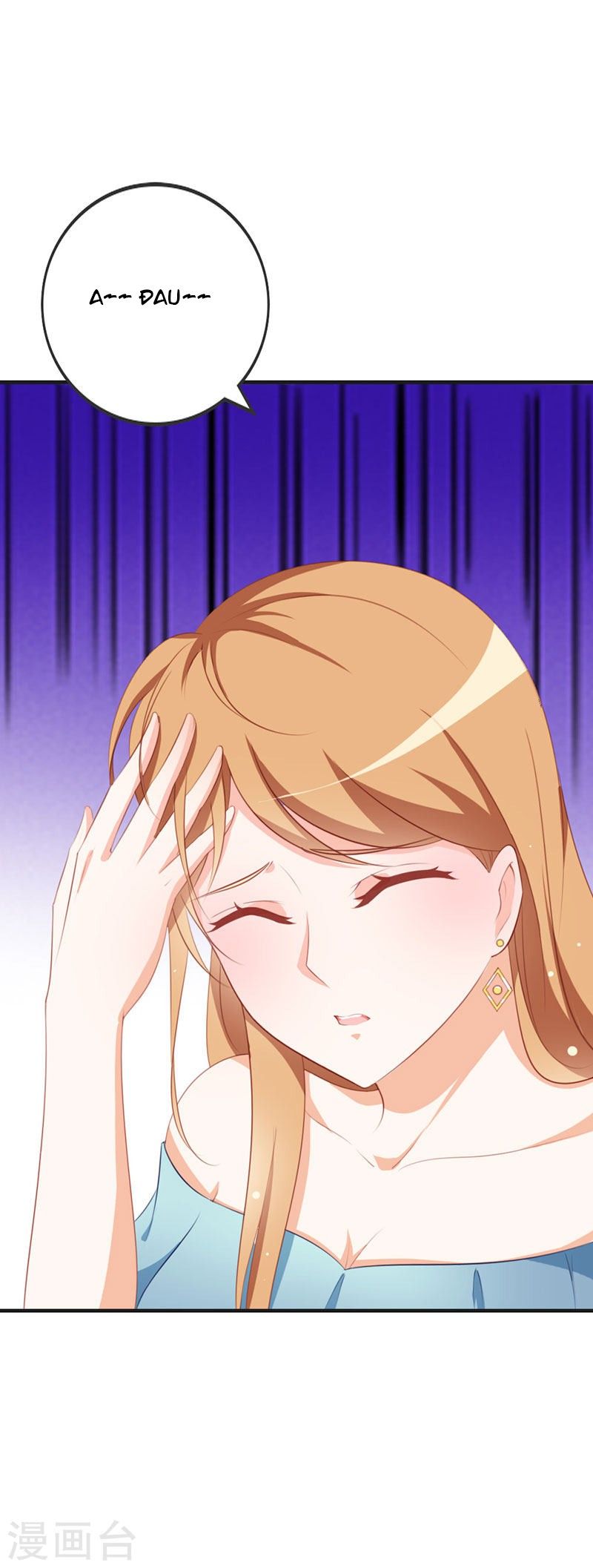 tình yêu một carat chapter 30 18