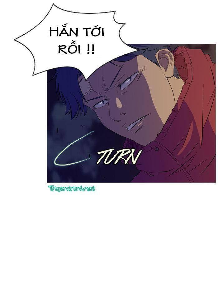 wind breaker chapter 14 16