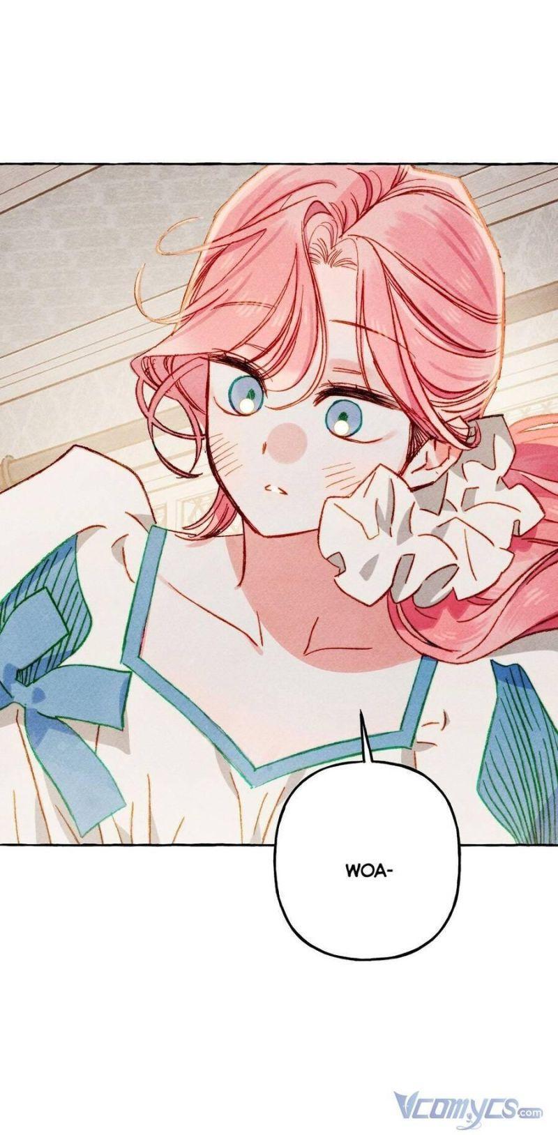 nuôi dưỡng một hắc long chapter 29 63