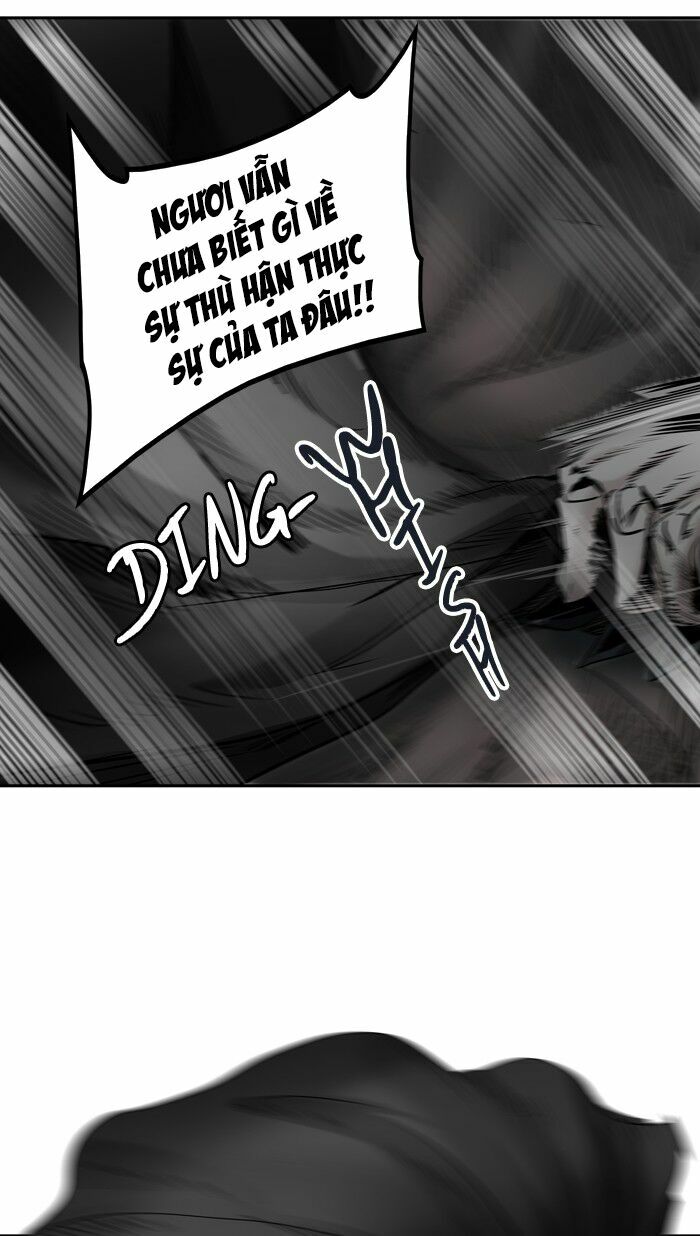 tòa tháp bí ẩn 2 chapter 248 91