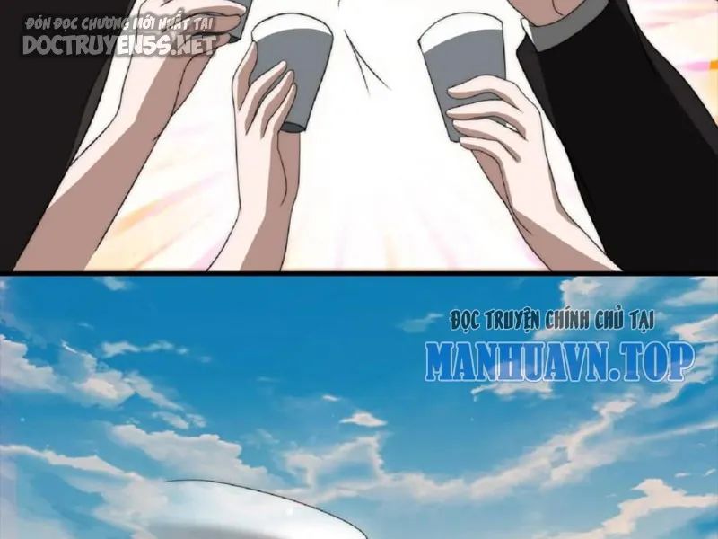 không gian hệ lão lục: dự trữ một vạn tấn thịt ngày tận thế chapter 48 7