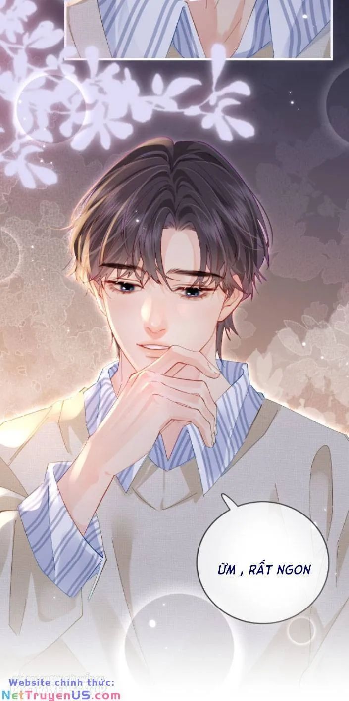 vợ chồng siêu sao có chút ngọt [m] chapter 47 11